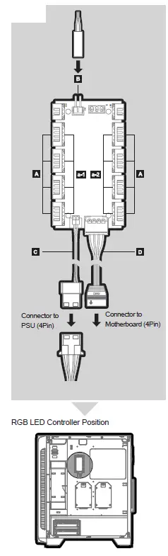 ZALMAN-Z7-NEO-ATX-Mid-Tower-Computer-Case-FIG-20