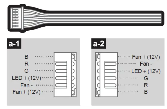 ZALMAN-Z7-NEO-ATX-Mid-Tower-Computer-Case-FIG-21