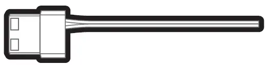 ZALMAN-Z7-NEO-ATX-Mid-Tower-Computer-Case-FIG-23