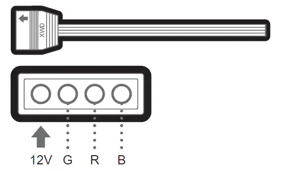 ZALMAN-Z7-NEO-ATX-Mid-Tower-Computer-Case-FIG-24