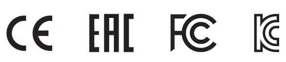 ZALMAN-Z7-NEO-ATX-Mid-Tower-Computer-Case-FIG-25