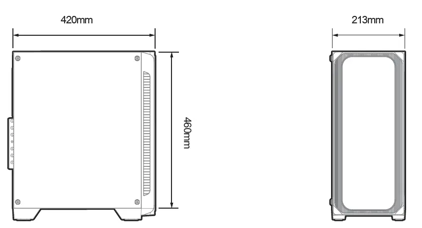 ZALMAN-Z7-NEO-ATX-Mid-Tower-Computer-Case-FIG-3