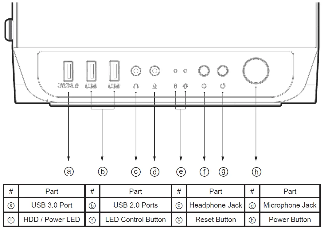 ZALMAN-Z7-NEO-ATX-Mid-Tower-Computer-Case-FIG-5