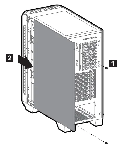 ZALMAN-Z7-NEO-ATX-Mid-Tower-Computer-Case-FIG-7