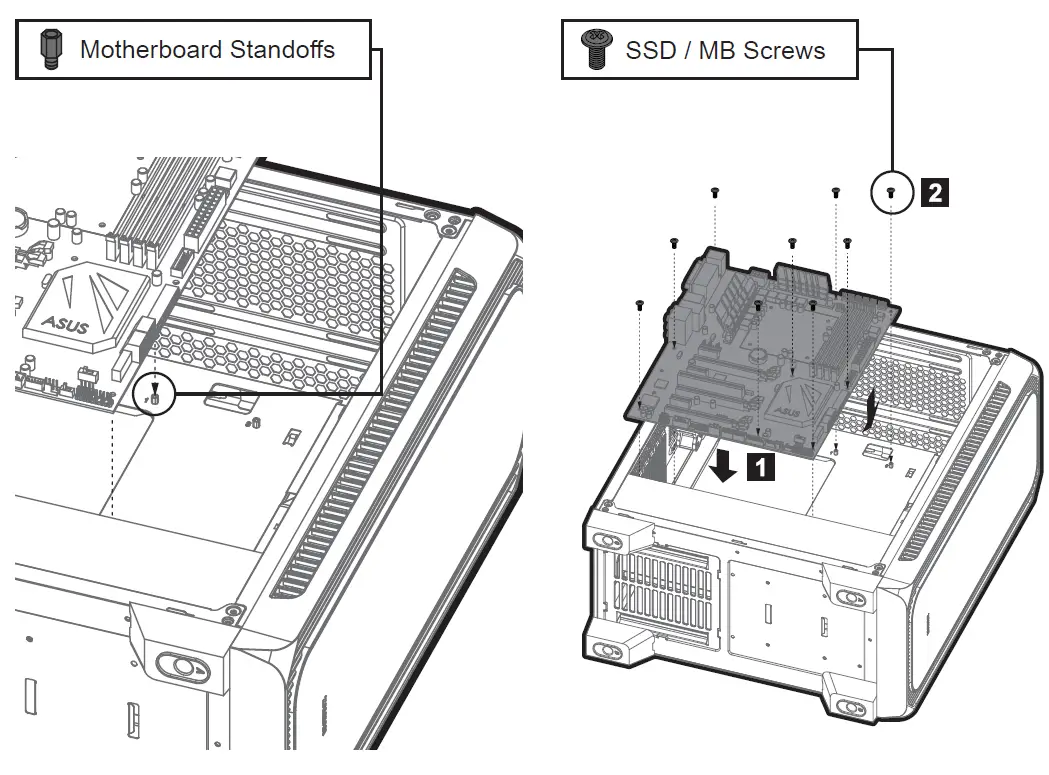 ZALMAN-Z7-NEO-ATX-Mid-Tower-Computer-Case-FIG-8
