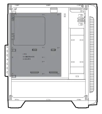 ZALMAN-Z7-NEO-ATX-Mid-Tower-Computer-Case-FIG-9