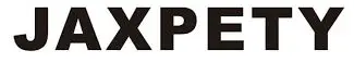JAXPETY LOGO