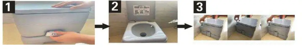 JAXPETY-TY91K0314-5.3-Gallon-Handle-Flush-Pump-Outdoor-Portable-Toilet-for-Car-1