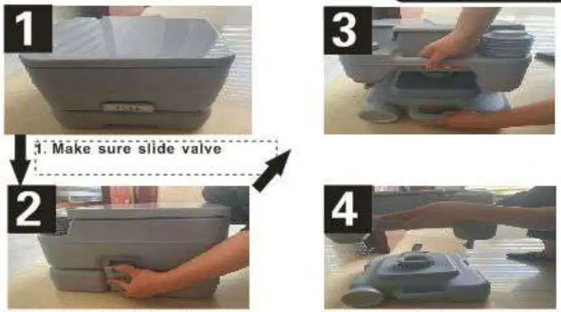 JAXPETY-TY91K0314-5.3-Gallon-Handle-Flush-Pump-Outdoor-Portable-Toilet-for-Car-2