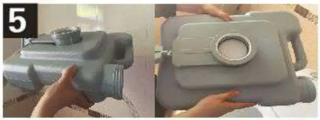 JAXPETY-TY91K0314-5.3-Gallon-Handle-Flush-Pump-Outdoor-Portable-Toilet-for-Car-3