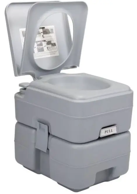 JAXPETY-TY91K0314-5.3-Gallon-Handle-Flush-Pump-Outdoor-Portable-Toilet-for-Car