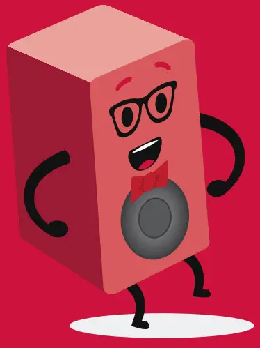 BAUHN ADAB-0321 DAB+ Radio with Bluetooth Wireless Connectivity - figure 3