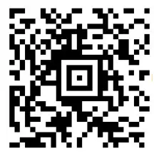 TAP KALP Lyre Bridge Sensor - QR CODE