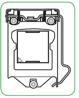ASUS-PRIME-H310M-E R2-0-Motherboard-10
