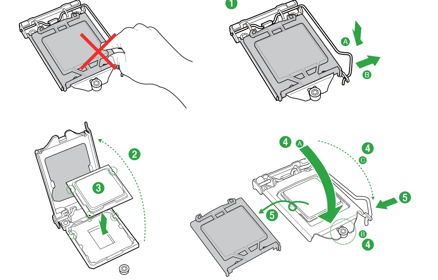 ASUS-PRIME-H310M-E R2-0-Motherboard-11
