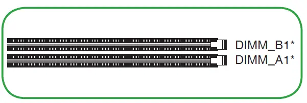 ASUS-PRIME-H310M-E R2-0-Motherboard-12