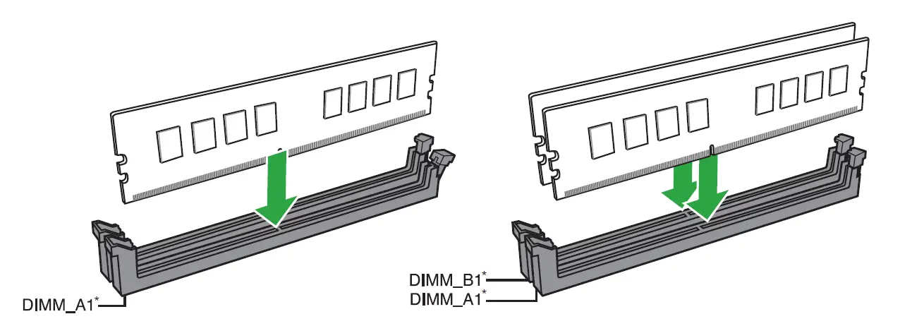 ASUS-PRIME-H310M-E R2-0-Motherboard-13