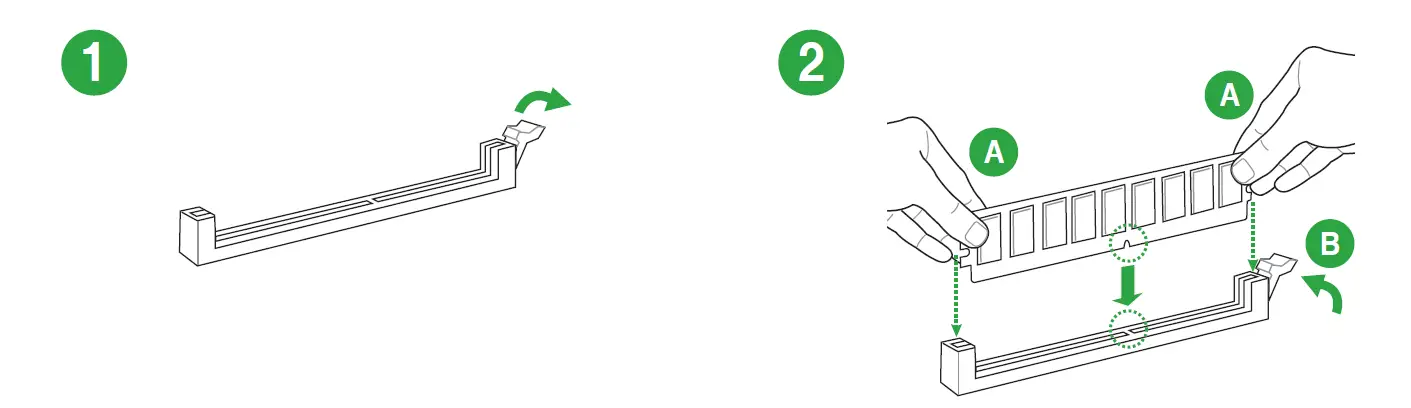 ASUS-PRIME-H310M-E R2-0-Motherboard-14