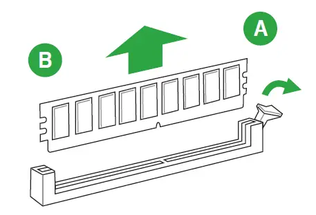 ASUS-PRIME-H310M-E R2-0-Motherboard-15