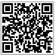 ASUS-PRIME-H310M-E R2-0-Motherboard-2