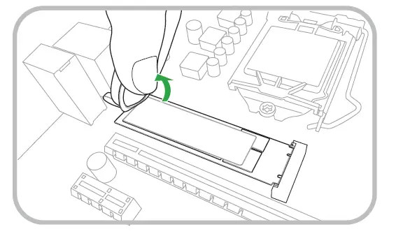 ASUS-PRIME-H310M-E R2-0-Motherboard-20