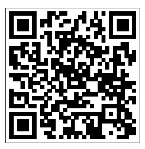 ASUS-PRIME-H310M-E R2-0-Motherboard-21