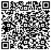 ASUS-PRIME-H310M-E R2-0-Motherboard-24