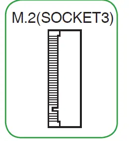 ASUS-PRIME-H310M-E R2-0-Motherboard-7