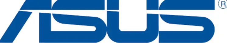 ASUS-logo