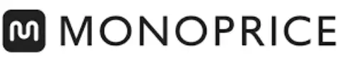 MONOPRICE-logo