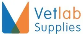 Vetlab-Supplies-LOGO