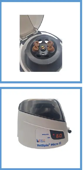 Vetlab-Supplies-Micro-Microcentrifuge-Range-FIG-2