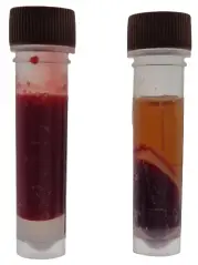 Vetlab-Supplies-Micro-Microcentrifuge-Range-FIG-3