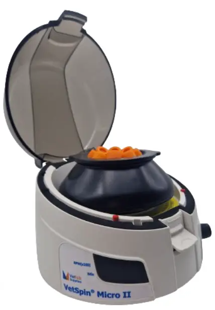 Vetlab-Supplies-Micro-Microcentrifuge-Range-PRODUCT