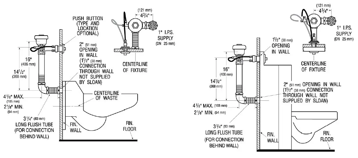 SLOAN-3988179-Regal-Manual-Specialty-Flushometer-1