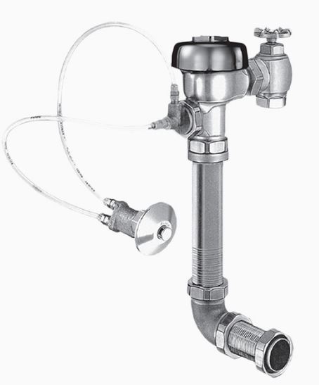 SLOAN-3988179-Regal-Manual-Specialty-Flushometer