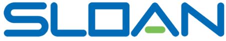 SLOAN LOGO