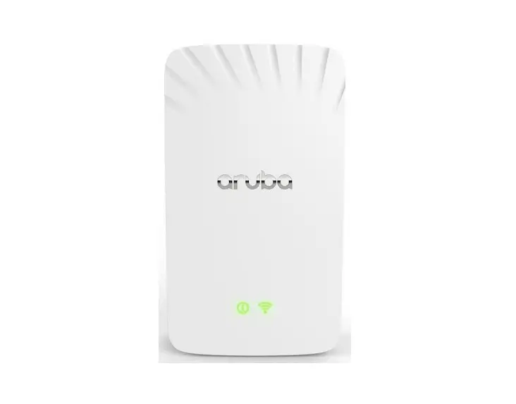 Aruba 503h Hospitality Access Points Installation Guide