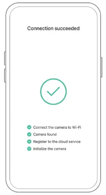 Connecting Instruction