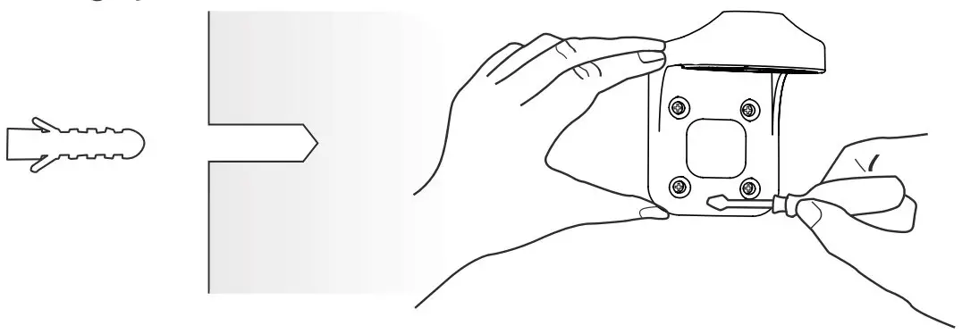 Installation Instruction