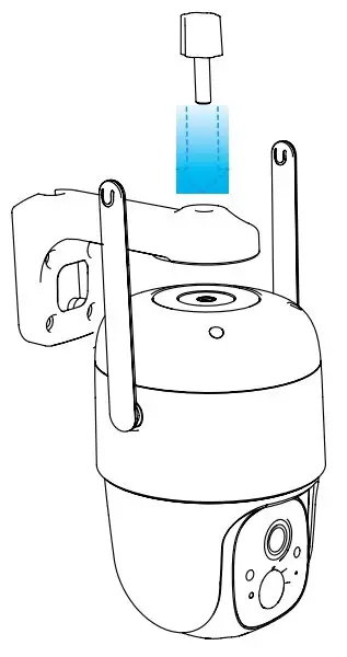 Installation Instruction