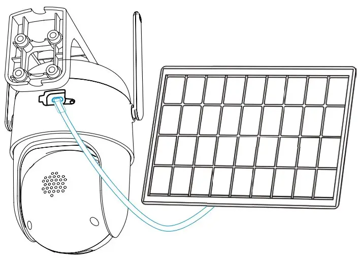 Installation Instruction