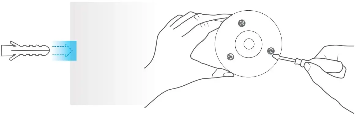 Installation Instruction