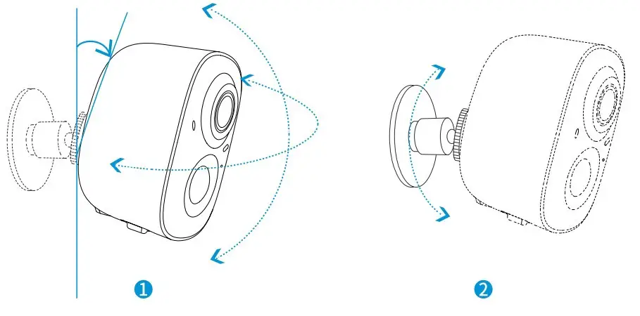 Installation Instruction