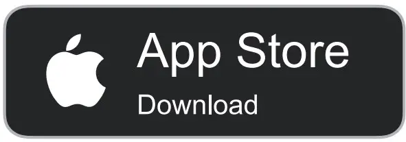 App Store