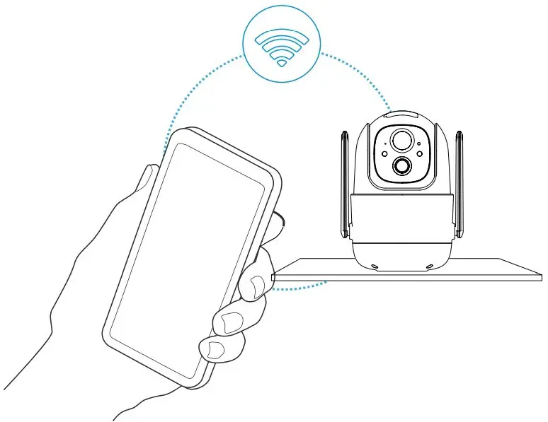 Connecting Instruction