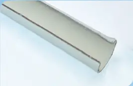 CALIMAR-65495-Saltwater-Friendly-Coronado-8-Round-Resin-Above-Ground-Pool-FIG-1