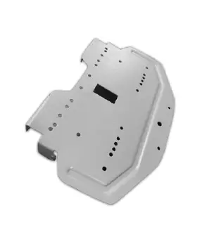 CALIMAR-65495-Saltwater-Friendly-Coronado-8-Round-Resin-Above-Ground-Pool-FIG-2