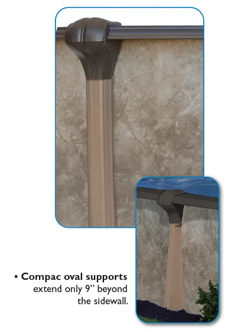 CALIMAR-65495-Saltwater-Friendly-Coronado-8-Round-Resin-Above-Ground-Pool-FIG-3