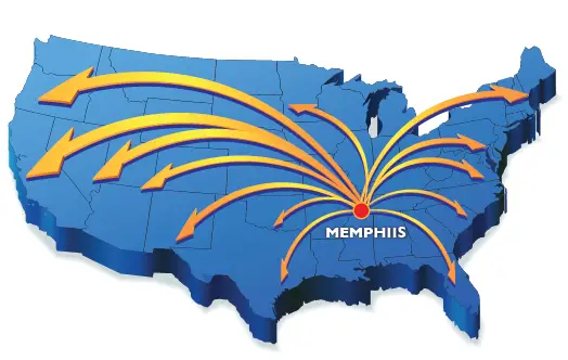 CALIMAR-65495-Saltwater-Friendly-Coronado-8-Round-Resin-Above-Ground-Pool-FIG-4